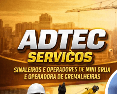 Adtec Serviços