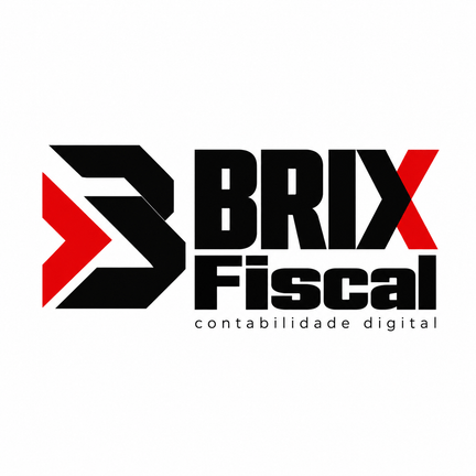 Brix Fiscal
