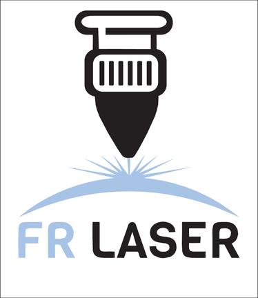 FR Laser