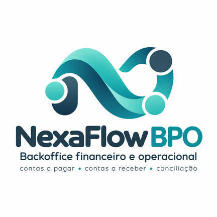 NexaFlow BPO