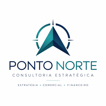 Ponto Norte Consultoria Estratégica