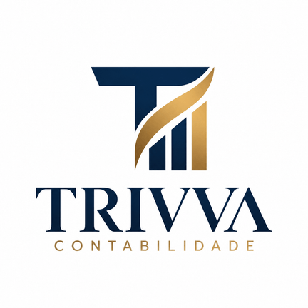 Trivva Contabilidade